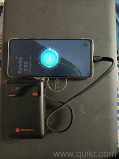 Mobile and Tablets
