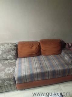 Home and Lifestyle