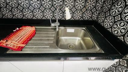 Home and Lifestyle