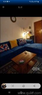 Home and Lifestyle