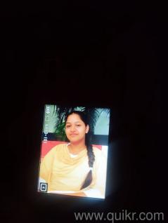 red colour Camera(1)