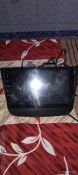 Car stereo with 4 orignal speaker 