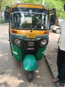  bajaj auto for sale 