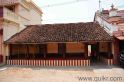 2 BHK rent Villa in Vaitheeswarankoil, Mayiladuthurai