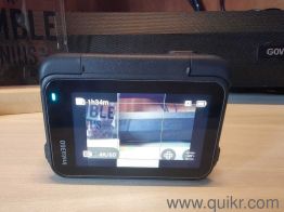 INSTA 360ACE PRO, MINT CONDITION(3)