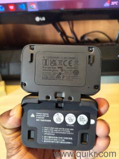 INSTA 360ACE PRO, MINT CONDITION(1)