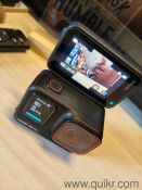 INSTA 360ACE PRO, MINT CONDITION(2)
