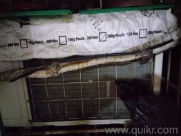 Lloyd split Air Conditioner(4)