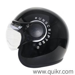 Ronin Helmet (XL)