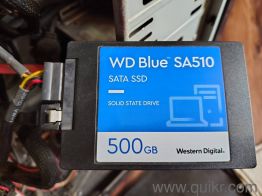 Good condition PC(3)