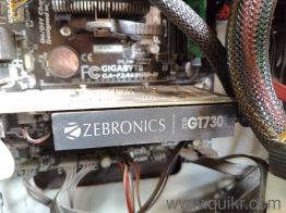 Good condition PC(2)