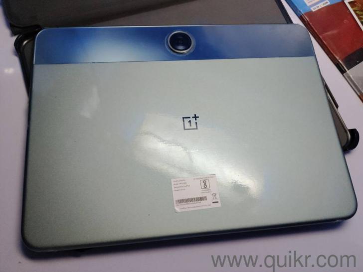 one plus tablet(1)