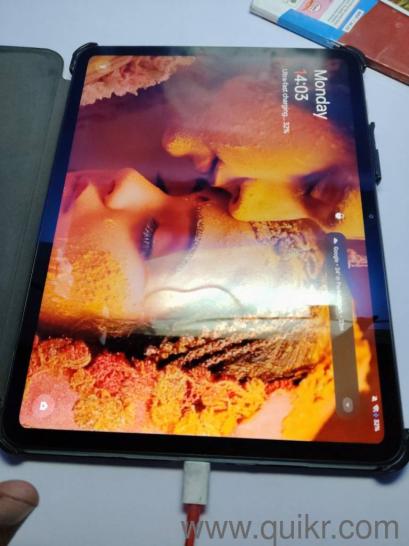 one plus tablet