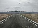 2300 Sq. ft Plot for Sale in Walajabad, Kanchipuram