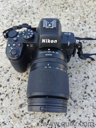 Very good condition.(1)