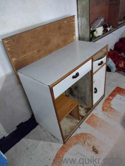 computer table(2)