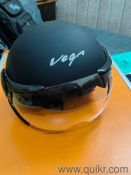 Helmet for Sale  Excellent Condition | Barely Used