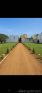 1200 Sq. ft Plot for Sale in Krishna Nagar, Pondicherry