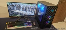 High-End Gaming Pc(2)