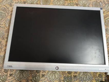 cheapest assembled computer you will get