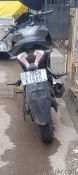Used Bajaj Pulsar RS 200 2021 Model Images