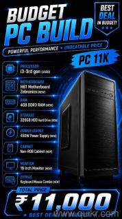 Full Computer Setup(1)