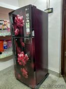Good condition(3)
