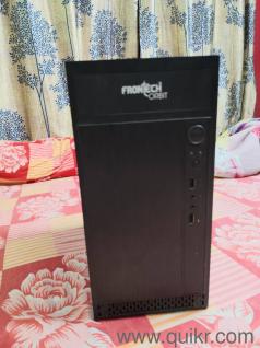fast sell(1)