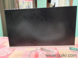 fast sell(4)