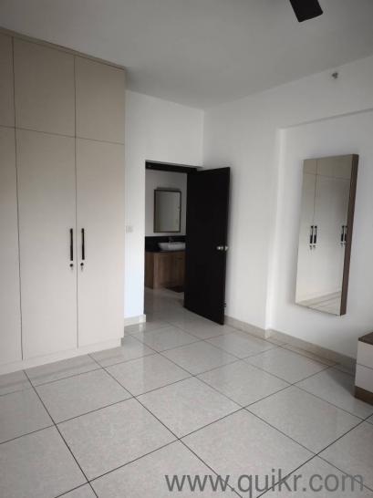 3BHK in Kakkanad