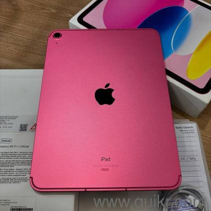 Mobile and Tablets