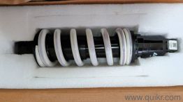 Monoshocker 250adv OEM