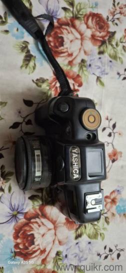 camera working condition(1)