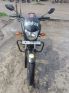 2014 Honda Dream Neo - 40000 kms driven in
