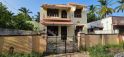 3 BHK 2000 Sq. ft Villa for Sale in Medical College Road, Thanjavur
