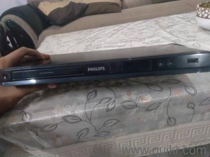 DVD CD players(Two)