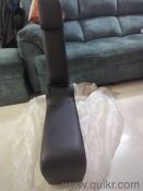 MARUTI XL6 EXTRA MIDDLE SEAT 