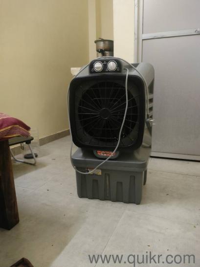 personal cooler