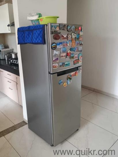 Washing Machine fully Automatic(1)