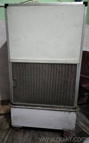 Cooler air(2)