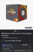 gaming pc / computer - pc / editing pc(2)
