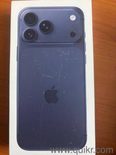 Mobile and Tablets