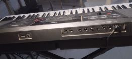 Casio CT-X India Model(2)