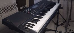 Casio CT-X India Model(4)
