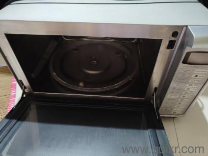 nicee quality in good condition(1)