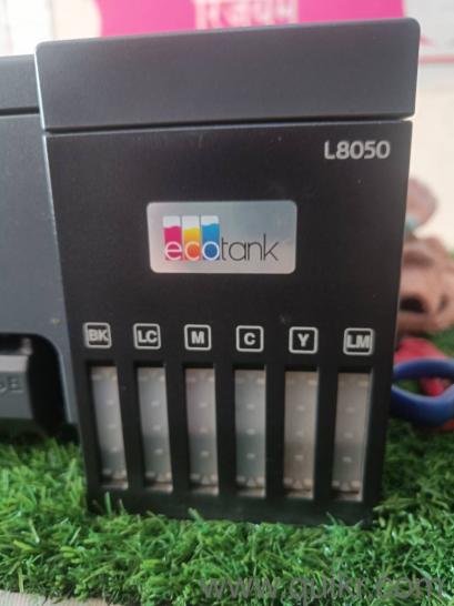 Epson printer(1)