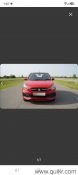 Used Maruti Suzuki Celerio 2023 Model Images