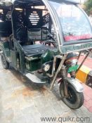 urgent sell e rickhaw condition is good