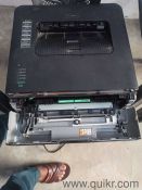 Printer is good condition(4)