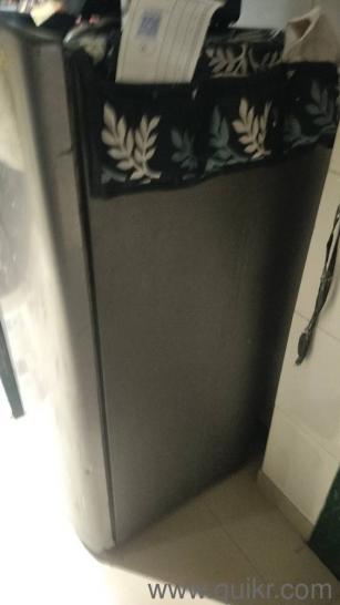 Samsung Fridge(2)